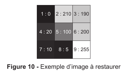 Figure 10