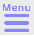 menu mathématiques